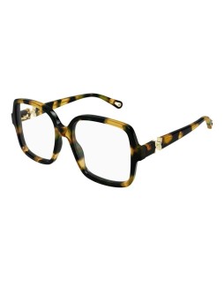 Chloé CH 0335O 002 54