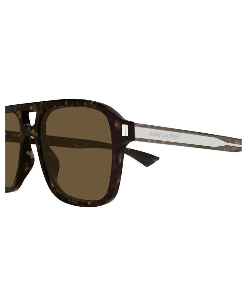 Saint Laurent SL 881 006 55