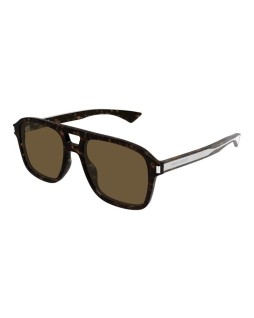 Saint Laurent SL 881 006 55