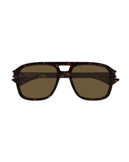 Saint Laurent SL 881 006 55