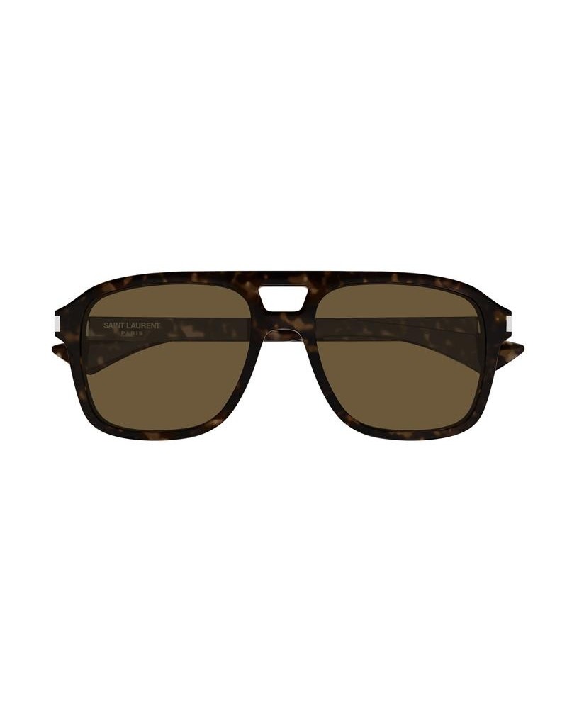 Saint Laurent SL 881 006 55