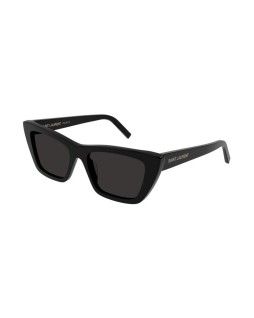 Saint Laurent SL 276 MICA 032 55