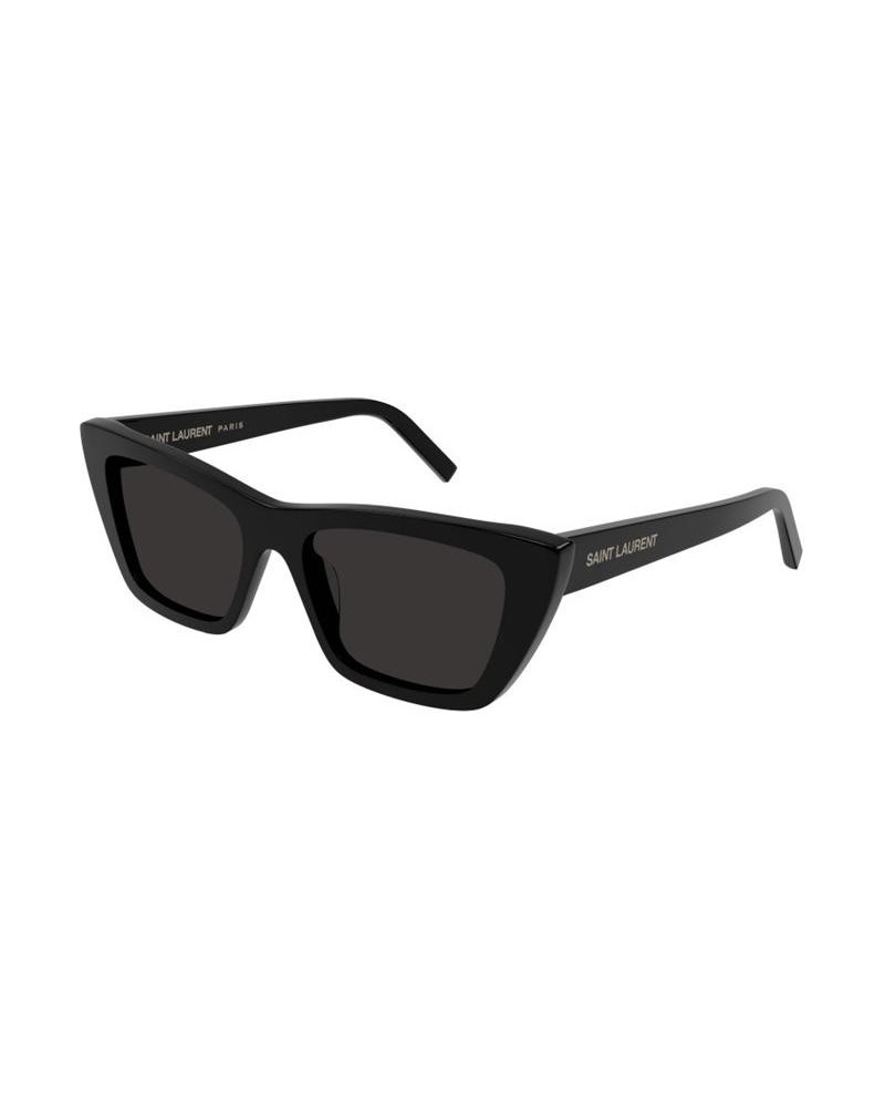 Saint Laurent SL 276 MICA 032 55