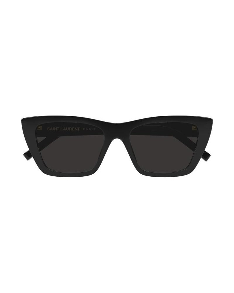 Saint Laurent SL 276 MICA 032 55