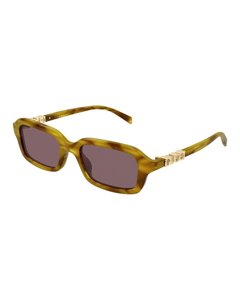 Gucci GG 2152S 004 50