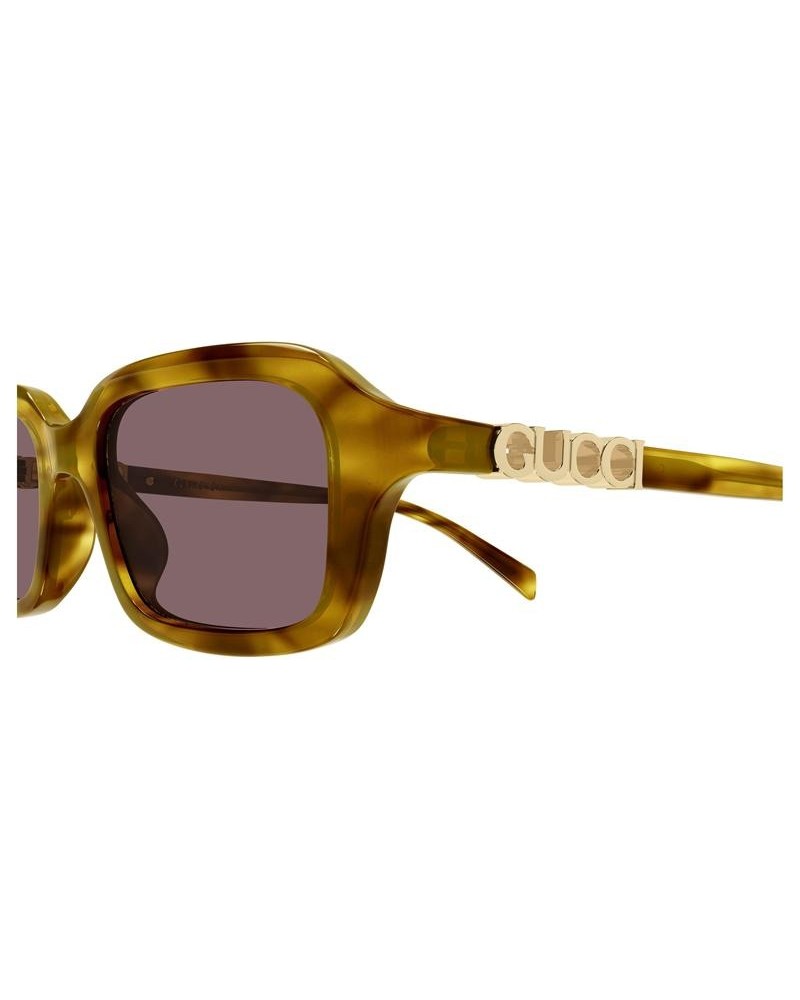 Gucci GG 2152S 004 50