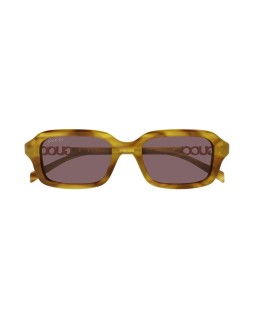 Gucci GG 2152S 004 50
