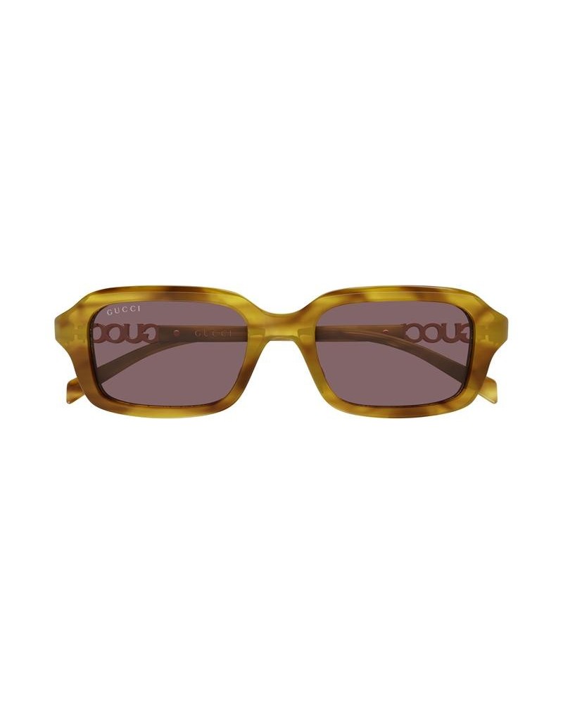 Gucci GG 2152S 004 50
