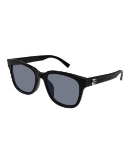Gucci GG 2126SK 004 55