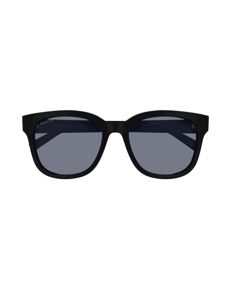 Gucci GG 2126SK 004 55