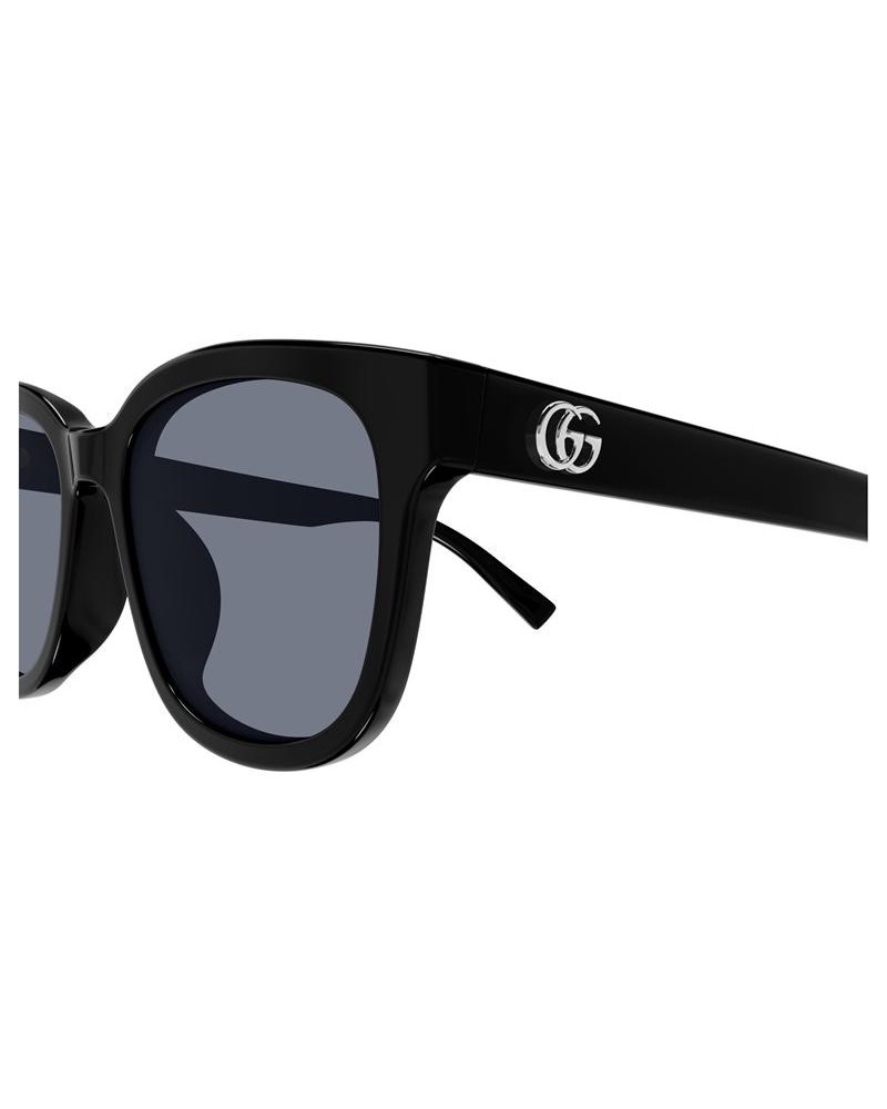 Gucci GG 2126SK 004 55