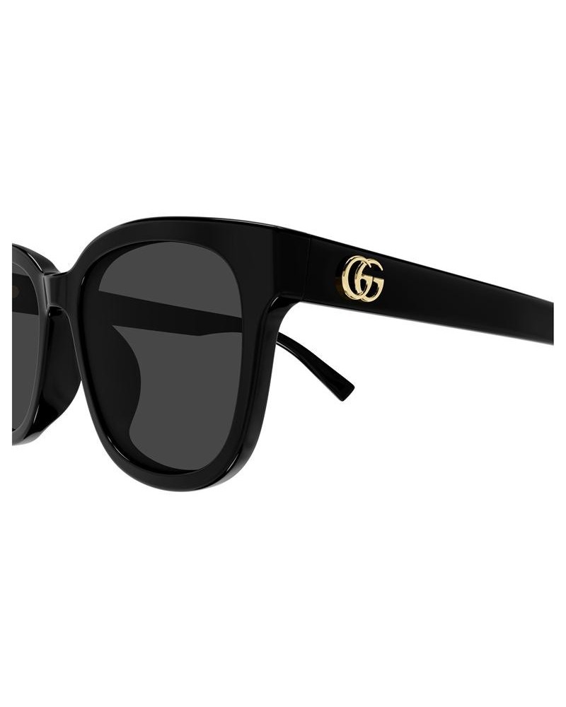 Gucci GG 2126SK 001 55