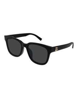 Gucci GG 2126SK 001 55