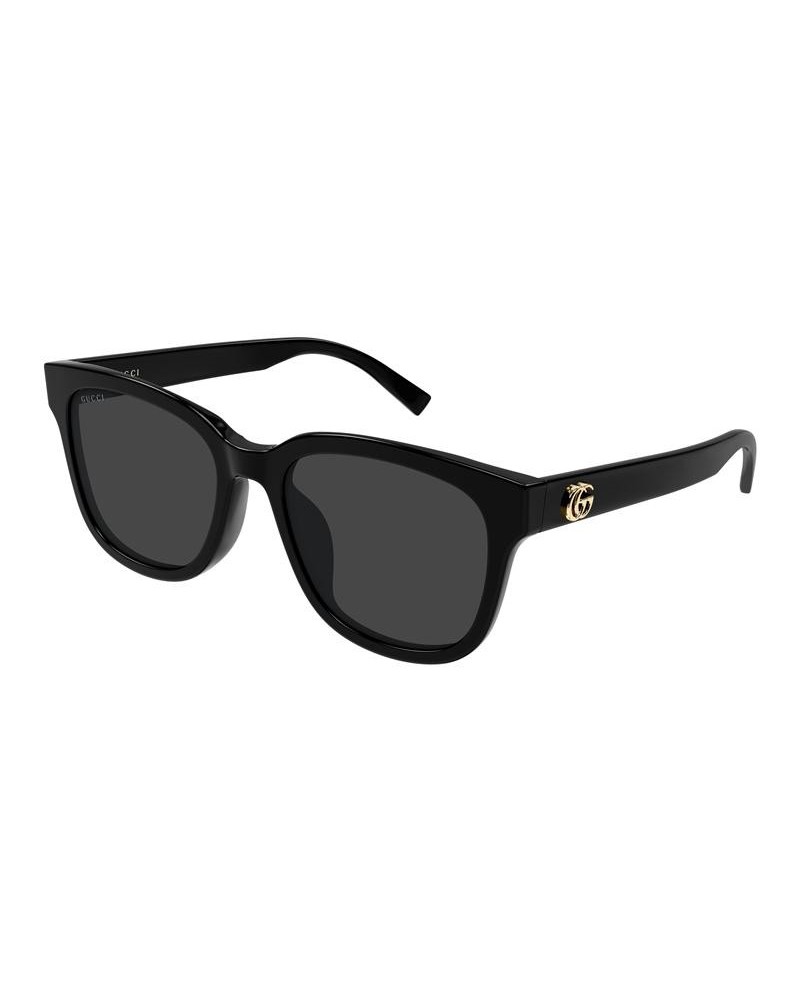 Gucci GG 2126SK 001 55