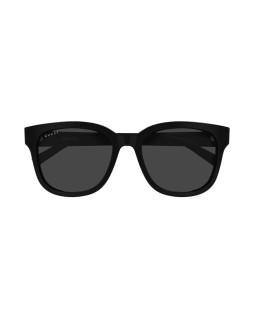 Gucci GG 2126SK 001 55