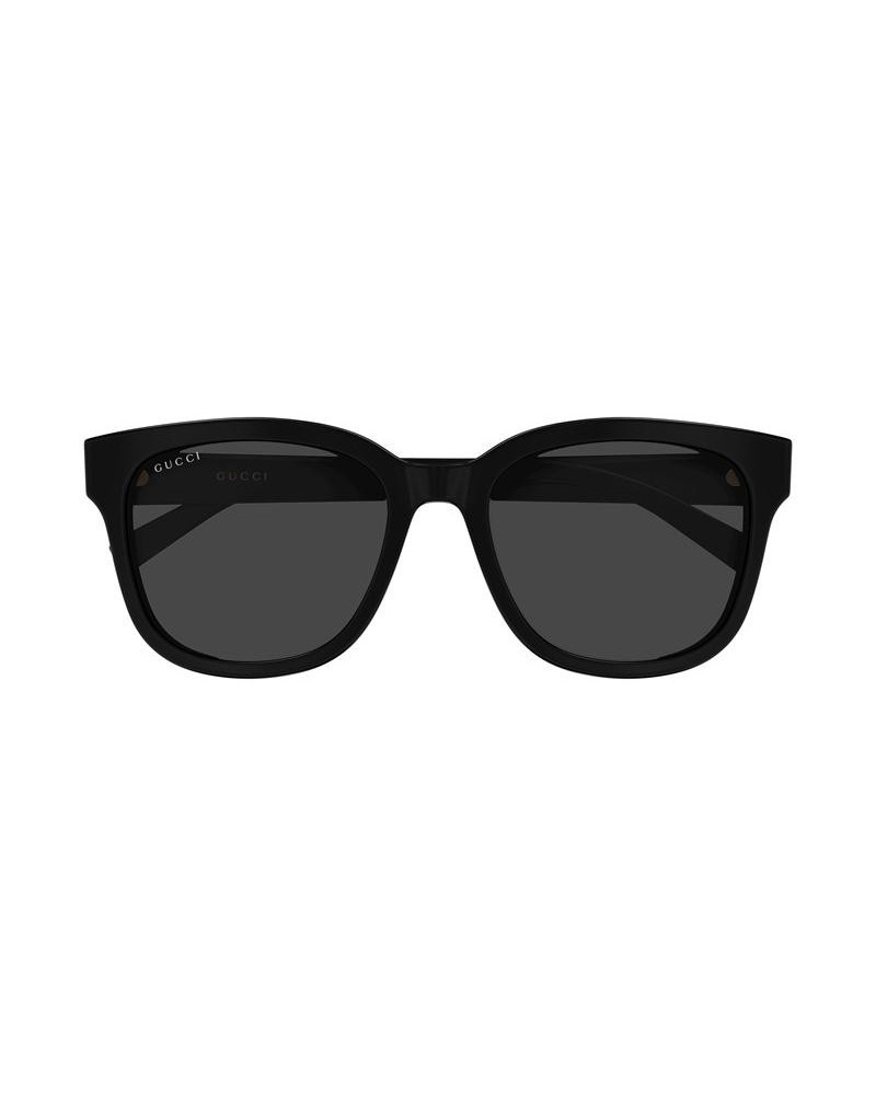 Gucci GG 2126SK 001 55