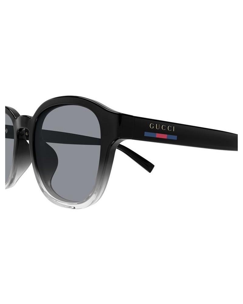 Gucci GG 2109SK 003 53