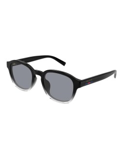 Gucci GG 2109SK 003 53