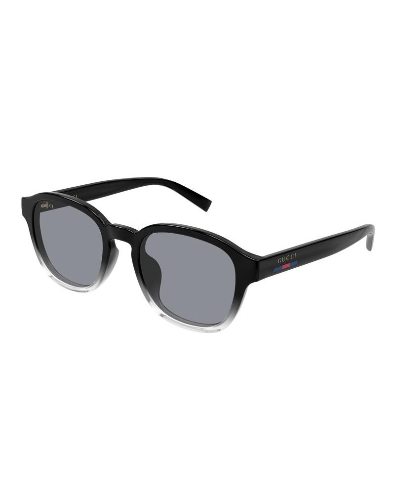 Gucci GG 2109SK 003 53
