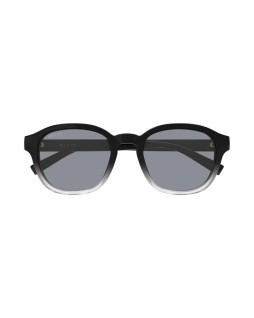 Gucci GG 2109SK 003 53