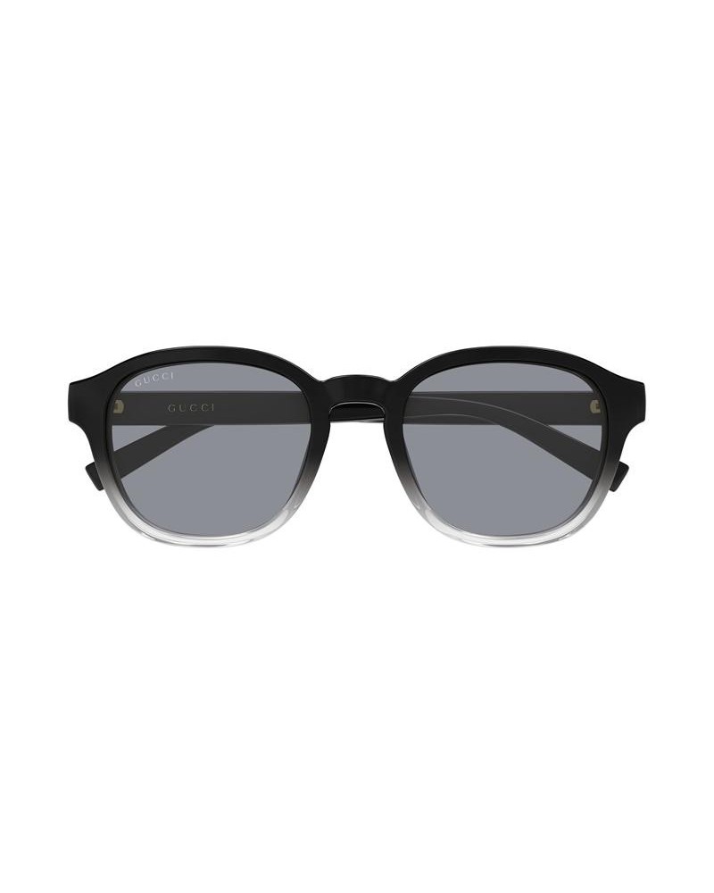 Gucci GG 2109SK 003 53