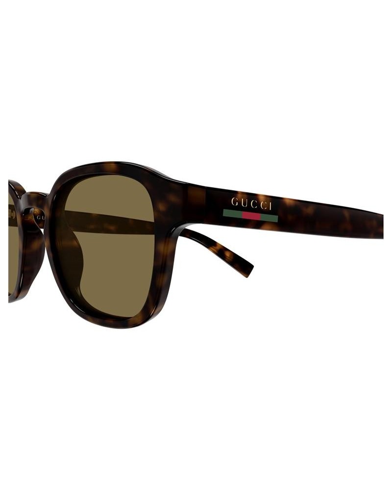 Gucci GG 2106S 002 49