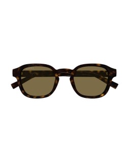 Gucci GG 2106S 002 49
