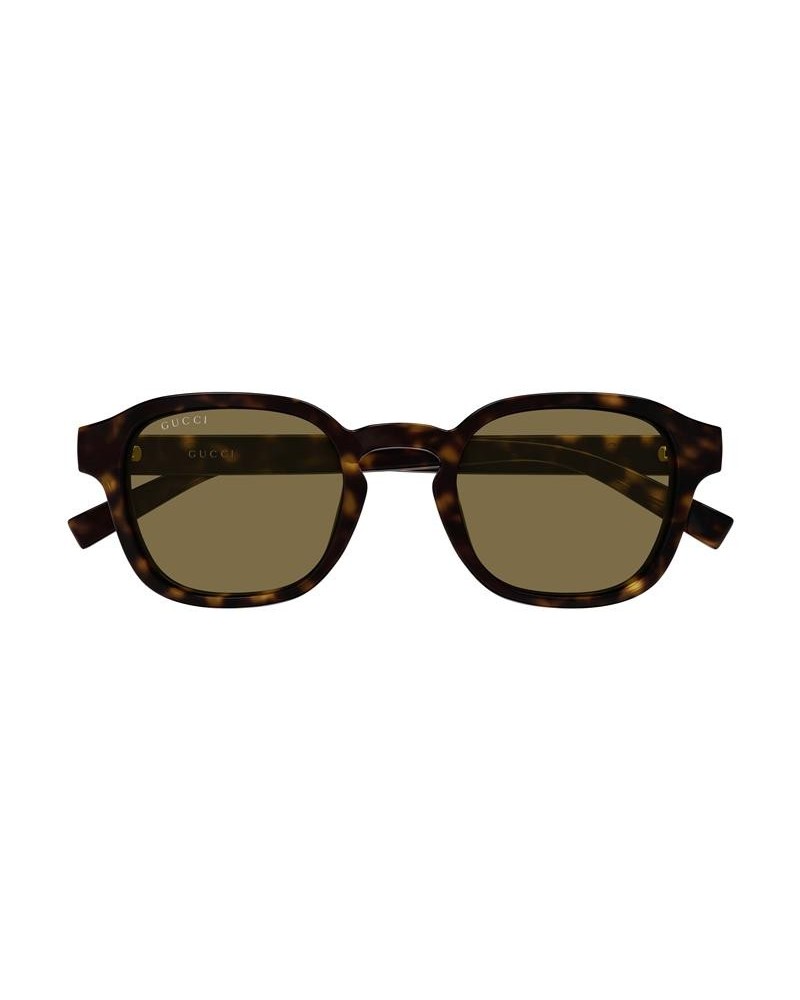 Gucci GG 2106S 002 49