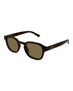 Gucci GG 2106S 002 49