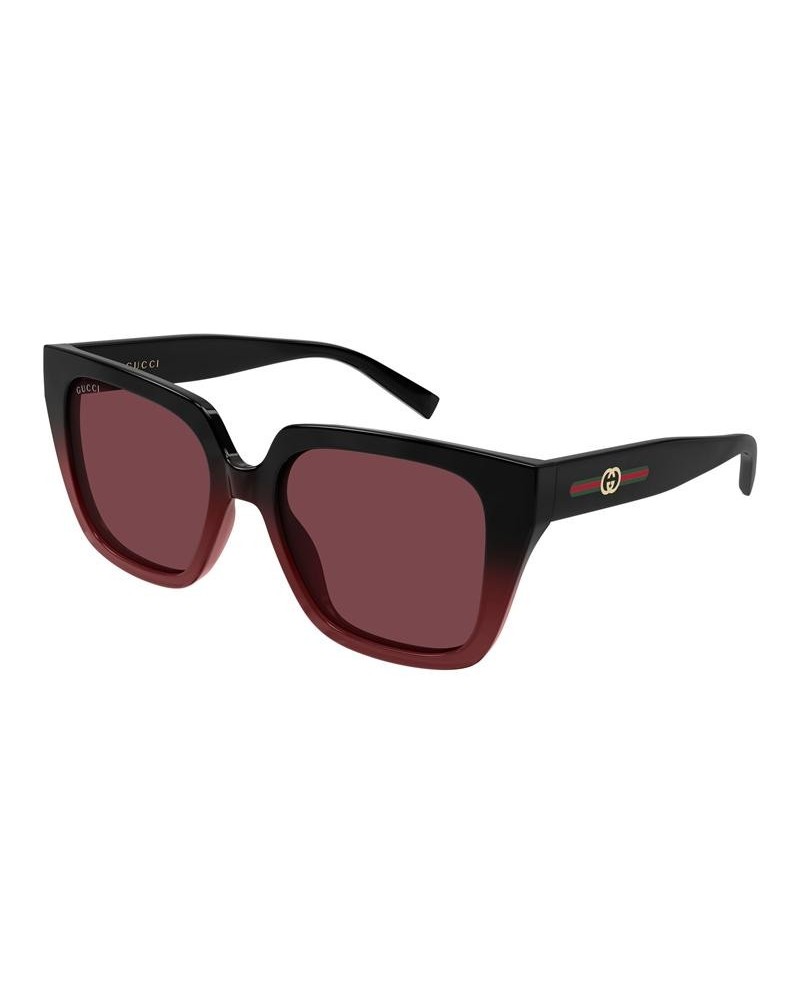 Gucci GG 2102S 004 54