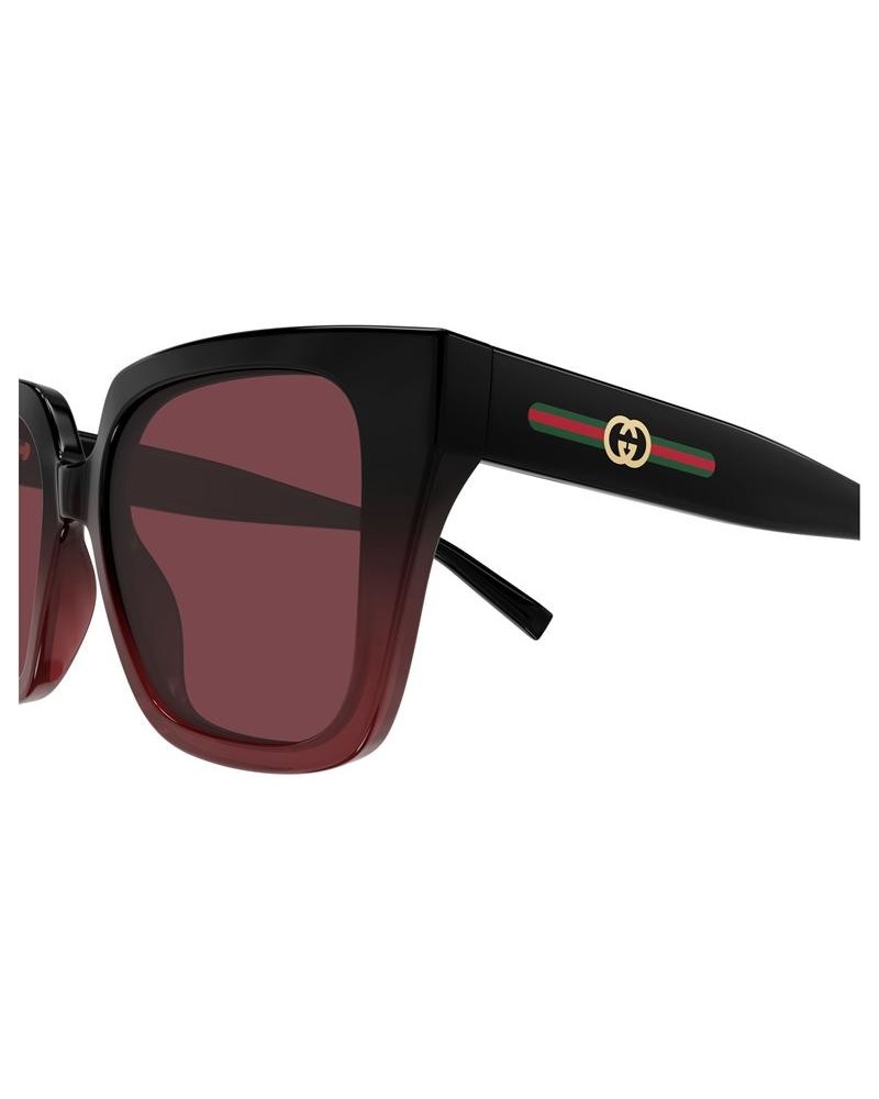 Gucci GG 2102S 004 54