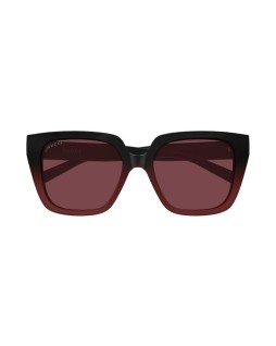 Gucci GG 2102S 004 54