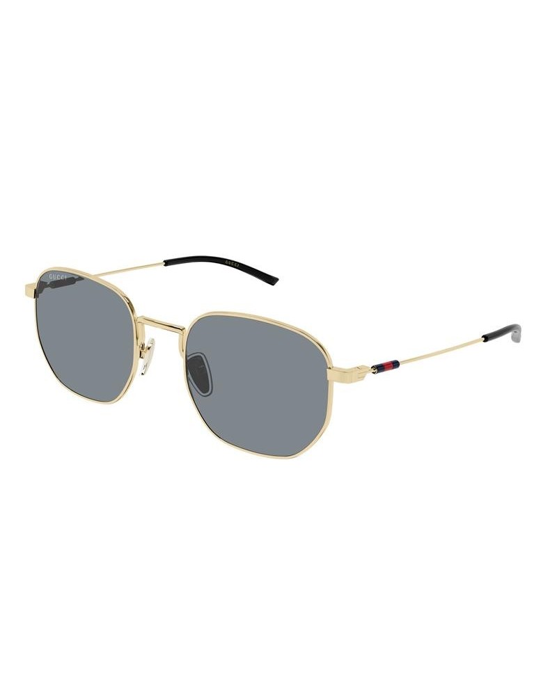 Gucci GG 2095S 003 52