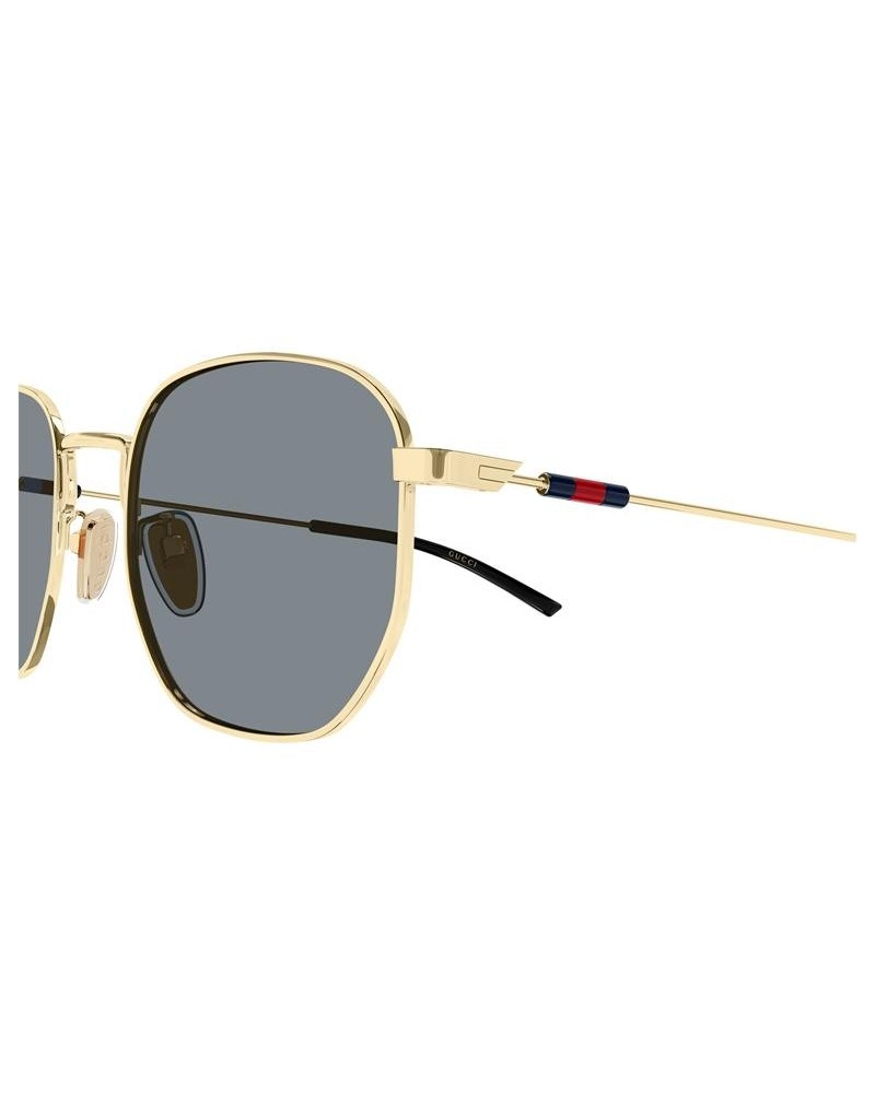 Gucci GG 2095S 003 52