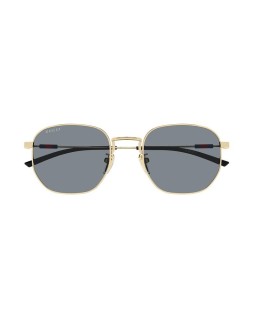 Gucci GG 2095S 003 52