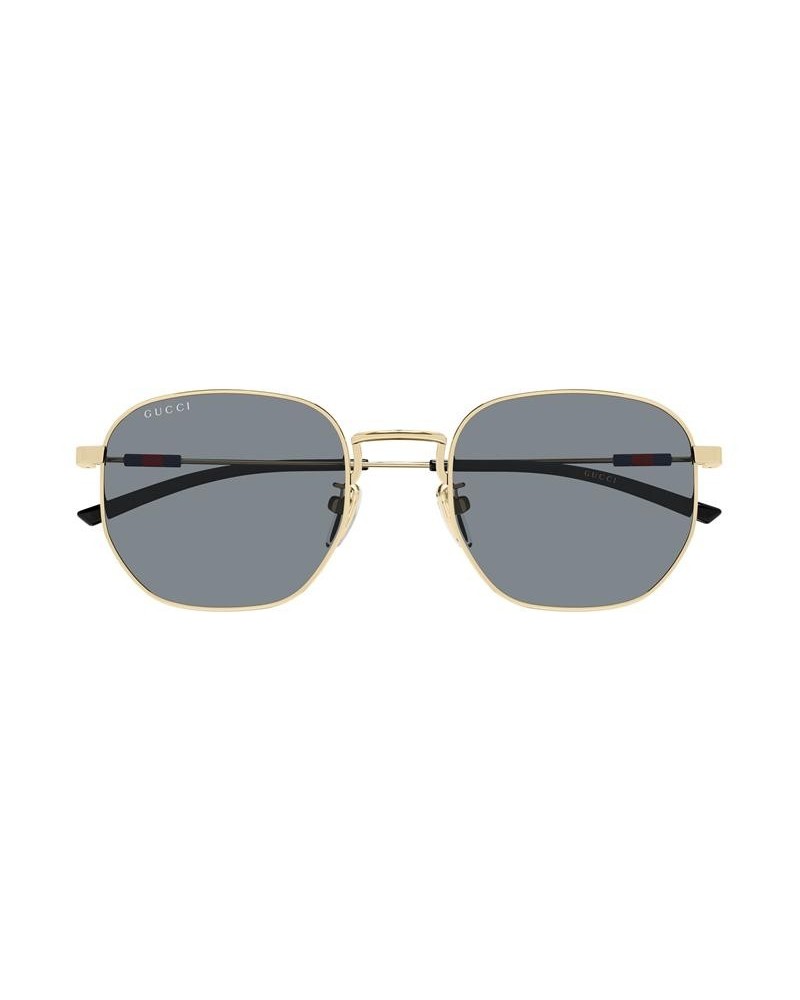 Gucci GG 2095S 003 52