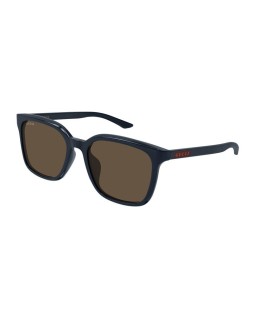 Gucci GG 2080SK 004 55