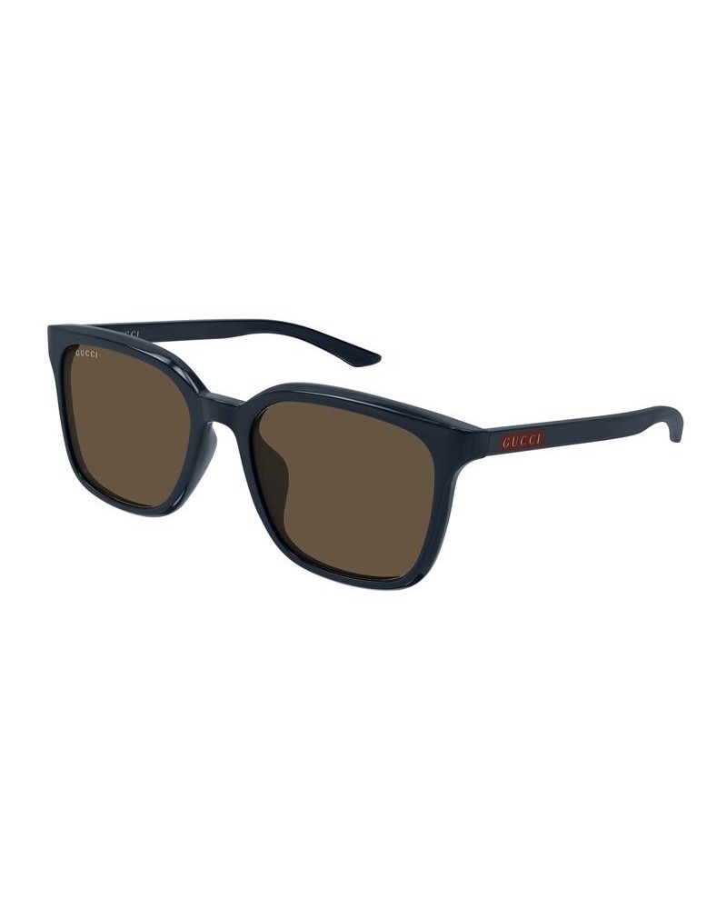 Gucci GG 2080SK 004 55