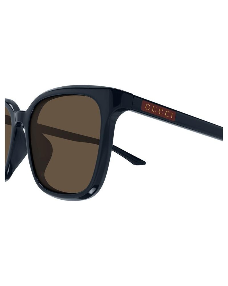 Gucci GG 2080SK 004 55