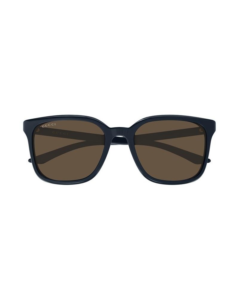 Gucci GG 2080SK 004 55