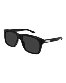 Gucci GG 2077S 001 55