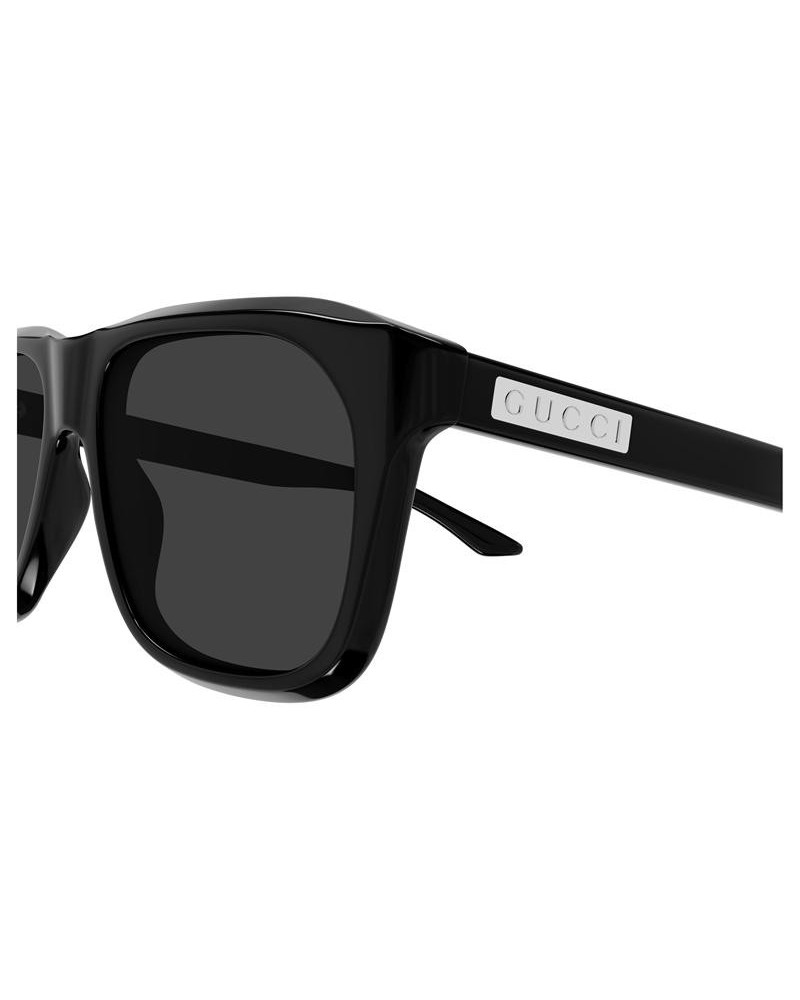 Gucci GG 2077S 001 55