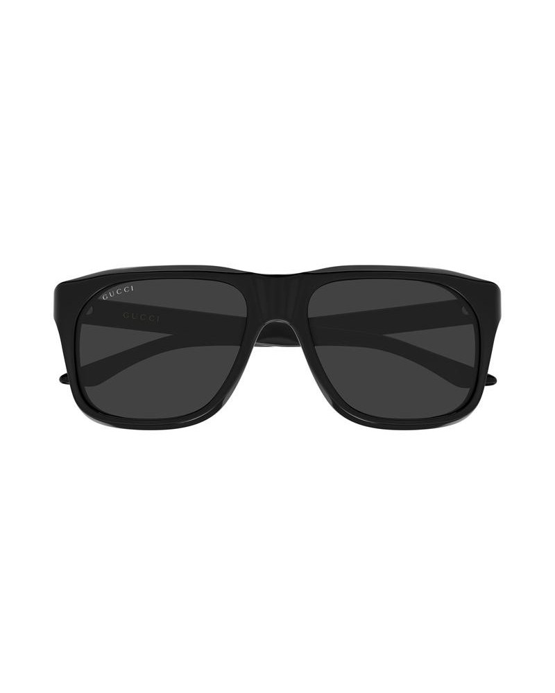 Gucci GG 2077S 001 55