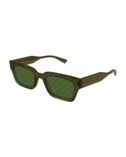 Gucci GG 2069S 004 53