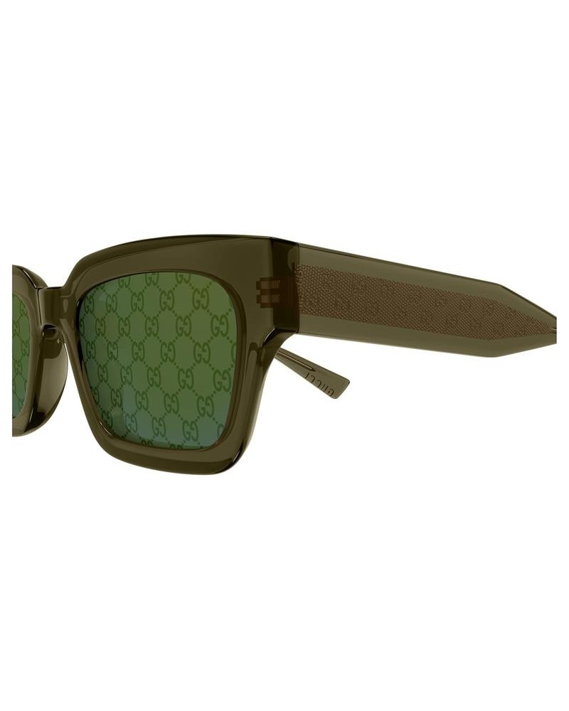 Gucci GG 2069S 004 53