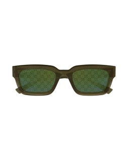 Gucci GG 2069S 004 53