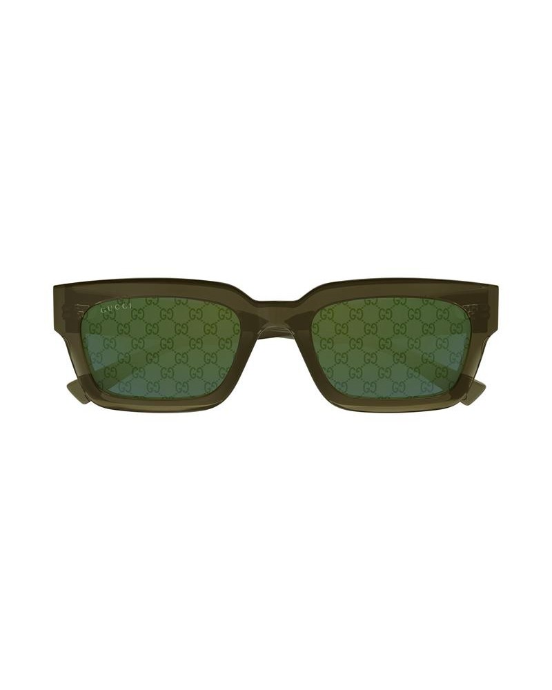 Gucci GG 2069S 004 53