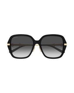 Gucci GG 2055SA 001 57