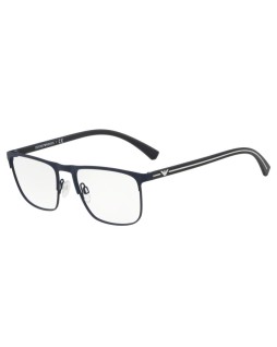 Oprawki okularowe EMPORIO ARMANI EA 1079 3092