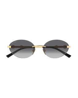 Gucci GG 2051S 002 58